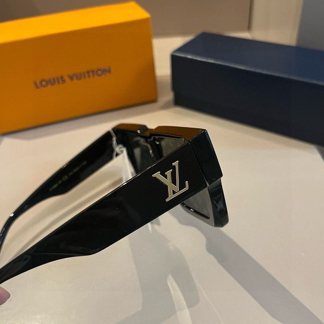 Louis Vuitton Sunglasses